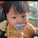 구. 한재마차갈비 | 10월 일상^^(로우콘트, 아카루이 커피 로스터스, 하피스캔디샵)