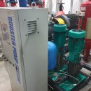 뉴프라자 이미지