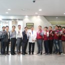 엘지에너지솔루션부속의원 이미지