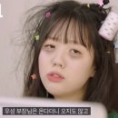 임현정산부인과