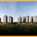 (재)성산공원 네이버블로그