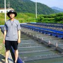 김성호농장 이미지