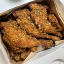 야들리애치킨 덕교점