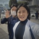 반포쇼핑타운 4,8동 이미지