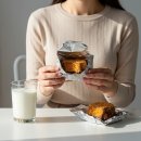 CU 테크노지니점 | cu 두바이쫀득찹쌀떡 피스타치오 두바이초콜릿 후기