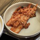 일곡동 봉창이칼국수 옆 | 봉창이 해물 칼국수 : 쌀쌀한 날씨에 생각나는 청주 칼국수와 김치만두