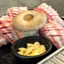 인생고깃집 | [제주도] 인생고깃집 제주공항 근처 “도갈비” 내돈내산 후기 / 위치 / 주차 / 메뉴