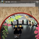 WS복싱클럽(김포장기점) 네이버블로그