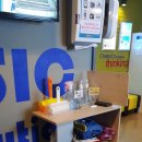 락휴코인노래연습장 김포구래점 이미지