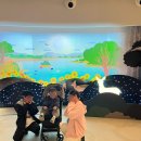 전곡선사박물관 이미지