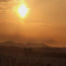 선학산전망대 이미지