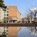 마송고등학교 이미지