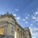 한식당글로리 이미지