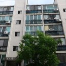 북수원정형외과의원 이미지