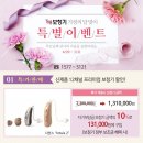 순음보청기 이미지