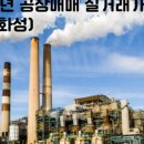 태공공인중개사사무소 이미지