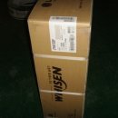 산쇼코리아 이미지