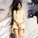 (주)푸른소금 이미지