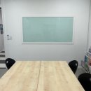 한백 참바른 태권도장 이미지