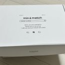 청두곶6길 12 | [W1 주간일기] 주간일기 Start ! 1월 1일 노래 리사 Money (1.1~1.5)