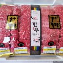 더담식문화자원연구소 이미지
