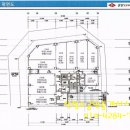 [도로]행정타운 사거리 이미지