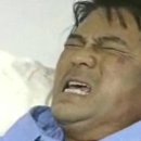 브로우살롱H 이미지