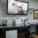 G모텔 - 여수시 여문1로 43-7 | G모텔