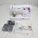 재봉틀 | 브라더 미싱 가정용 재봉틀 초보 추천 JA1400 쿠팡 후기