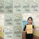 선경외국어학원 네이버블로그