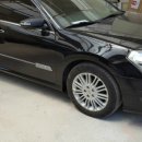 착한정비자동차공업사 이미지