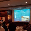 일급서해자동차정비(주) 이미지