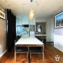 굿모닝레지던스호텔 휴 이미지