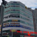 문힐파크타워 이미지