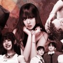 한국공학대학교 이미지