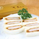 톤카츠