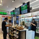 프레시크레딧강남파이낸스