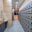 홈플러스 남양주진접점 이미지