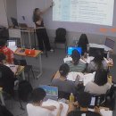 대신고등학교 이미지