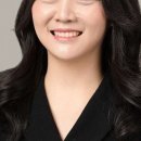 오엠헤어
