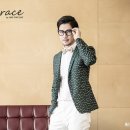 더그레이스스튜디오