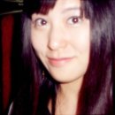 KBS 수원센터 이미지