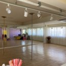 유핏학원 이미지