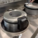 행복한집밥 뷔페 | 용인한식뷔페 처인구 맛집, 무한리필 집밥 8천원 내돈내산 후기