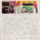 탐탐 | [3학년] 과학탐탐 6월 수업 후기