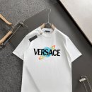 베르사체 이미지