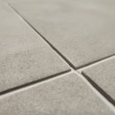 시그니처 101동 이미지