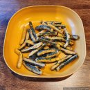 [도봉구/쌍문역] 마루숯불치킨바베큐 - 쌍문역 신상 가게, 은은한 숯불향과 감칠맛 좋은 양념의 조화!
