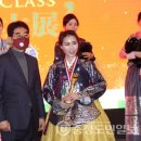 런웨이클래스 이미지