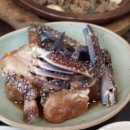 여주쌀밥집 이미지